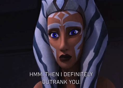 Ahsoka Creampie & Squirting Orgasm GIF Compilation